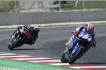 Mattia Pasini (Italtrans) 