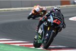 Francesco Bagnaia (VR46) 
