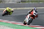 Khairul Idham Pawi (Honda Team Asia) 
