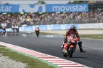 Fabio Quartararo (Speed Up) 