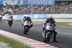Alex Marquez (Marc VDS) 