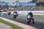 Alex Marquez (Marc VDS) 