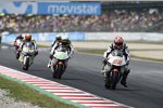 Sam Lowes (Swiss) 