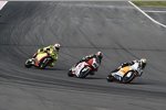 Steven Odendaal (NTS RW-Racing) 