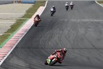 Fabio Quartararo (Speed Up) 