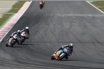 Alex Marquez (Marc VDS) 