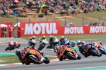 Miguel Oliveira ( Ajo) 