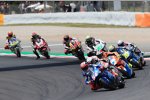 Mattia Pasini (Italtrans) 