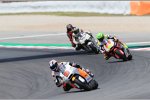 Joe Roberts (NTS RW-Racing) 