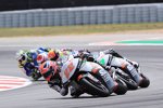 Sam Lowes (Swiss) 
