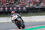 Sam Lowes (Swiss) 