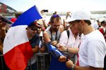 Pierre Gasly (Toro Rosso) 