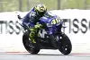 Bild zum Inhalt: Yamaha-Durststrecke: Springt jetzt Titelsponsor Movistar ab?