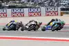 Bild zum Inhalt: MotoGP 2019: Mit Petronas-Yamaha aber ohne Marc VDS?