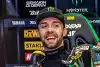 Bild zum Inhalt: Jonas Folger über Moto2-Test: "Ein großer Befreiungsschlag"