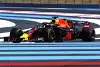 Bild zum Inhalt: Hilfe für Red Bull: Aston Martins F1-Einstieg 2021 weiter offen