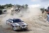 Bild zum Inhalt: Safari-Rallye: WRC will ab 2020 wieder in Afrika fahren