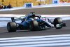 Formel 1 Frankreich 2018: Hamilton dominiert am Freitag