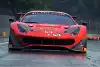 Bild zum Inhalt: Assetto Corsa Competizione: Testfahrt auf dem Misano World Circuit