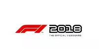 F1 2018