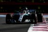 "Gut und frisch": Mercedes dank neuem 2.1-Motor im Aufwind