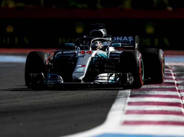 Lewis Hamilton Lewis Hamilton