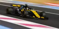 Nico Hülkenberg