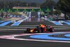 Abtriebsexperimente bei Red Bull: "Mercedes ist schneller"