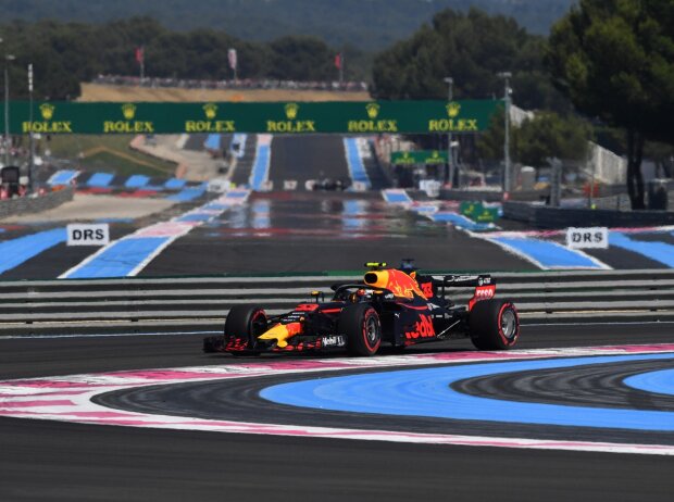 Max Verstappen Max Verstappen
