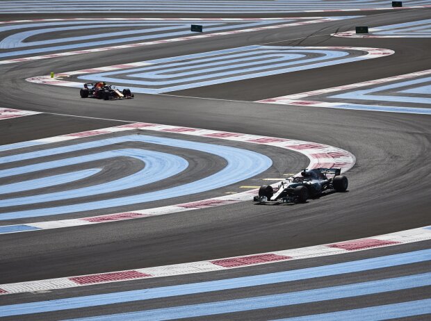 Lewis Hamilton, Daniel Ricciardo Lewis Hamilton, Daniel Ricciardo
