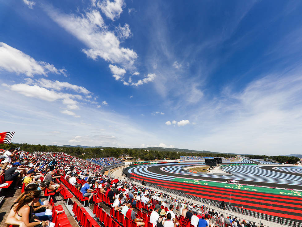 Esteban Ocon