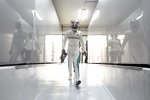 Lewis Hamilton (Mercedes) 