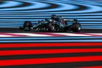 Lewis Hamilton (Mercedes) 