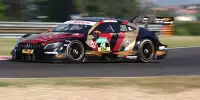 Edoardo Mortara