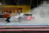 Bild zum Inhalt: Formel 1 Frankreich 2018: Abschlusstraining fällt ins Wasser