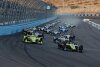 IndyCar-Kalender 2019: Phoenix fliegt raus