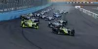 Sebastien Bourdais