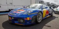 Adrian Newey