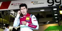 Mike Rockenfeller