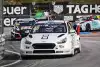 Bild zum Inhalt: WTCR Vila Real: Muller übernimmt mit Sieg Gesamtführung