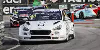 Yvan Muller