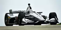 Josef Newgarden