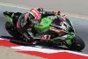 Bild zum Inhalt: WSBK Laguna Seca: Jonathan Rea bezwingt Chaz Davies