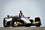 Graham Rahal (Rahal) 