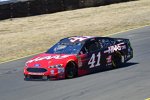 Kurt Busch (Stewart-Haas) 