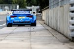 Robin Frijns (Abt-Audi) 