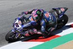 Alex Lowes 