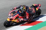 Leon Camier 