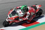 Eugene Laverty 