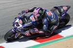 Alex Lowes 